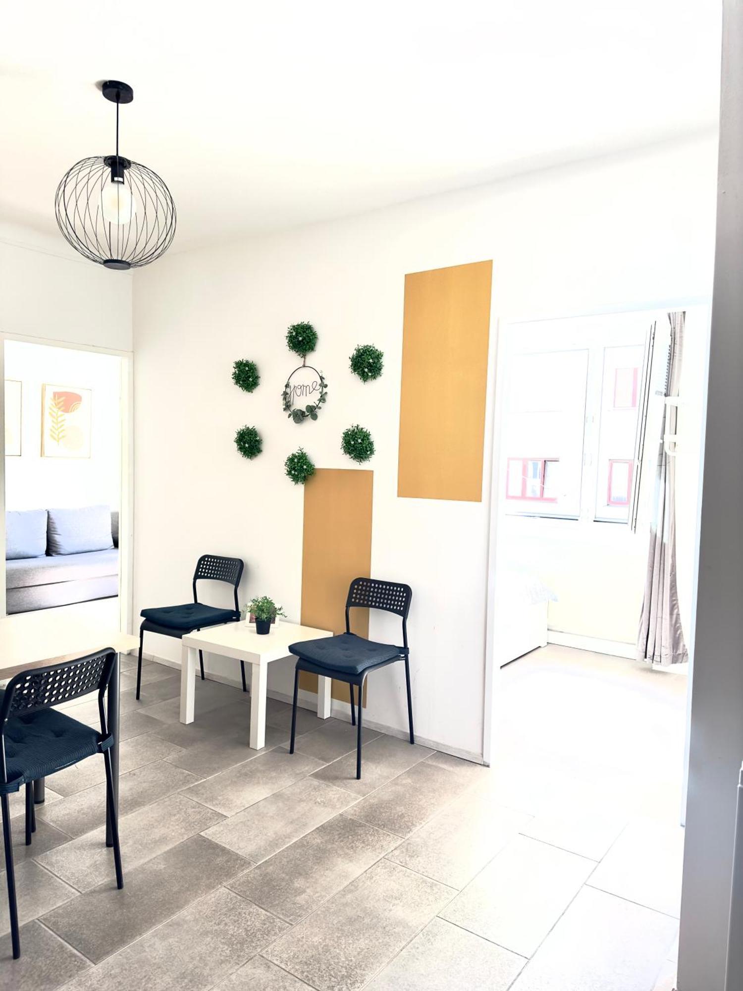 Charming Three Bedrooms Apartment Near Vienna Central Station ภายนอก รูปภาพ