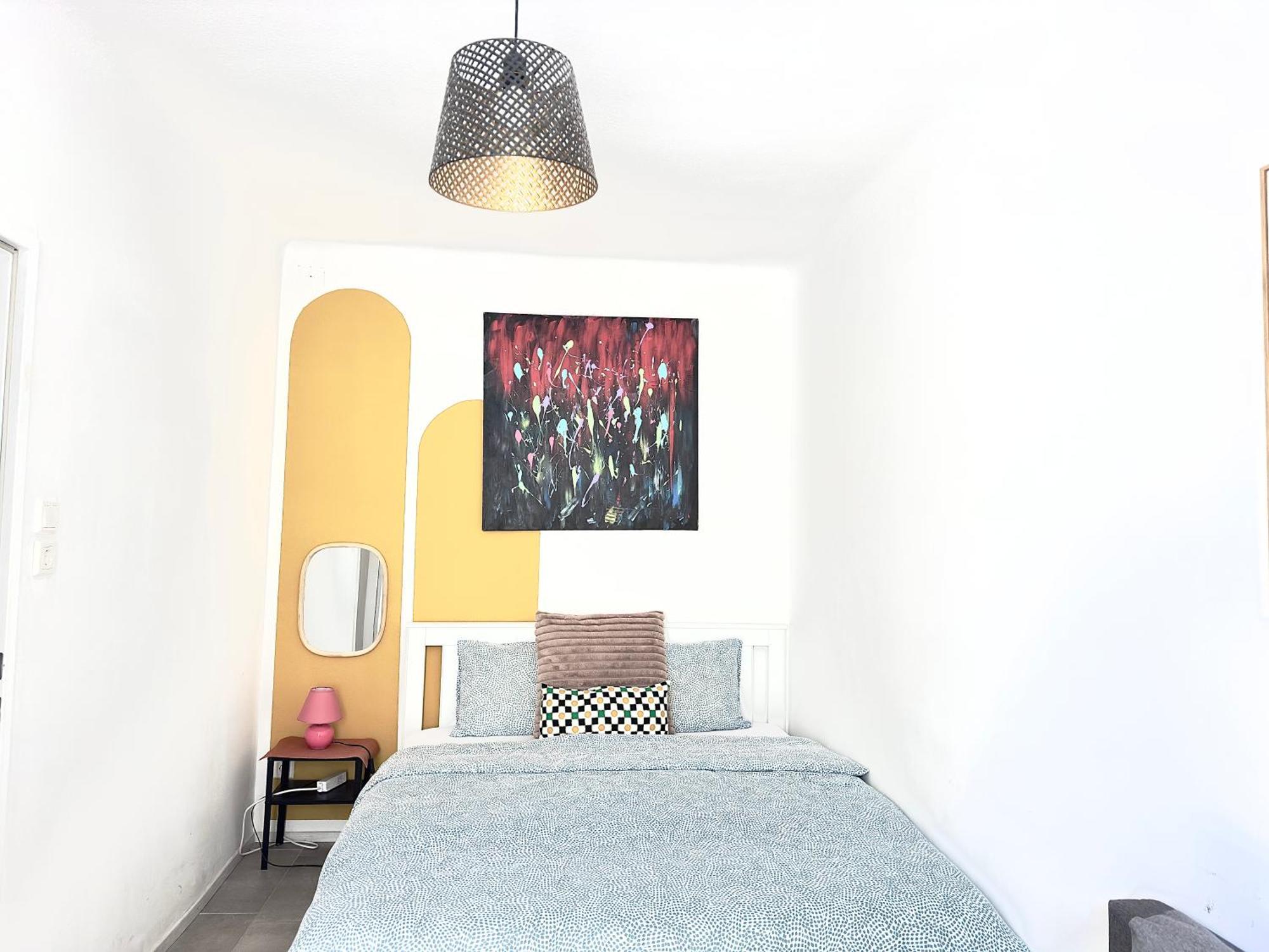 Charming Three Bedrooms Apartment Near Vienna Central Station ภายนอก รูปภาพ