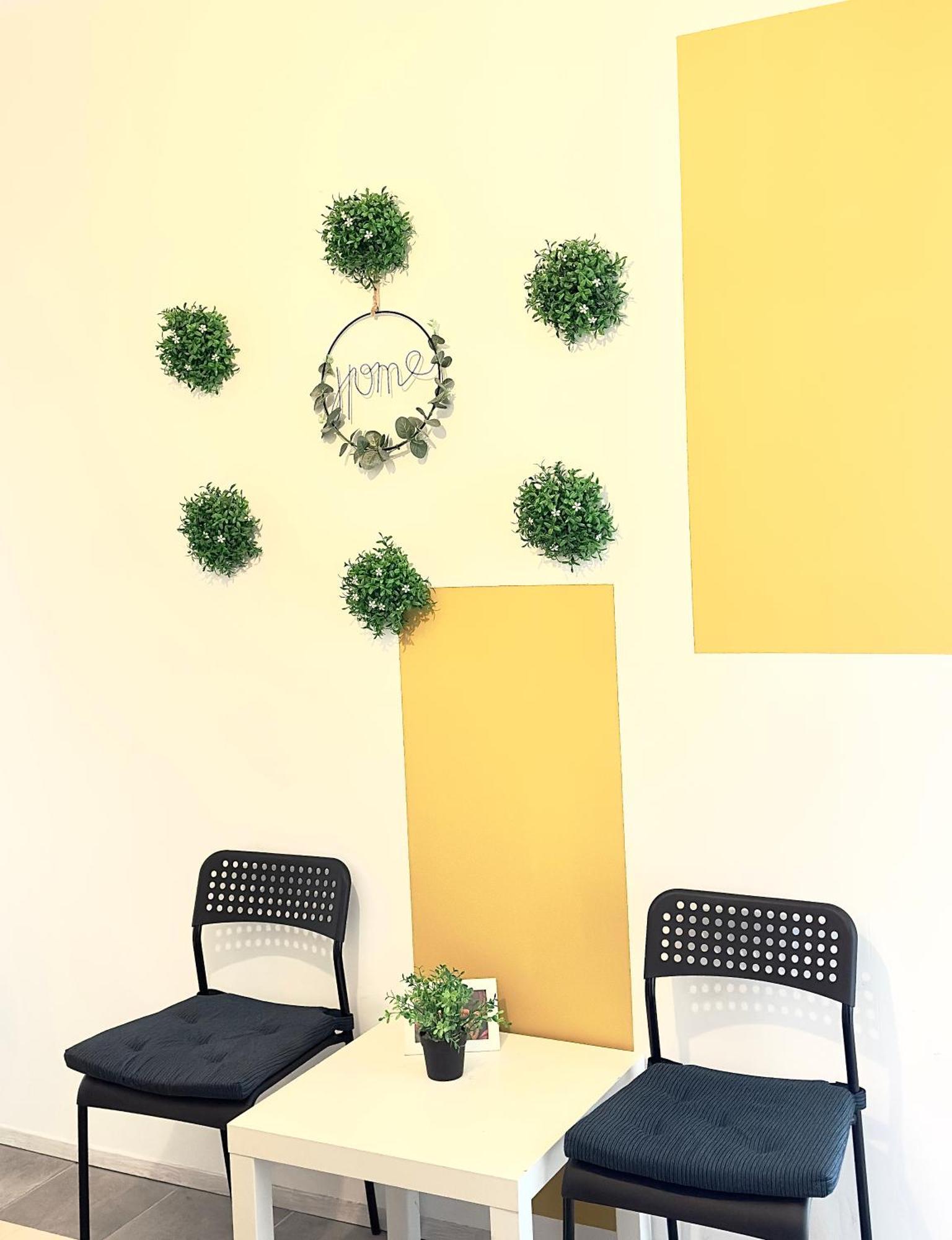 Charming Three Bedrooms Apartment Near Vienna Central Station ภายนอก รูปภาพ