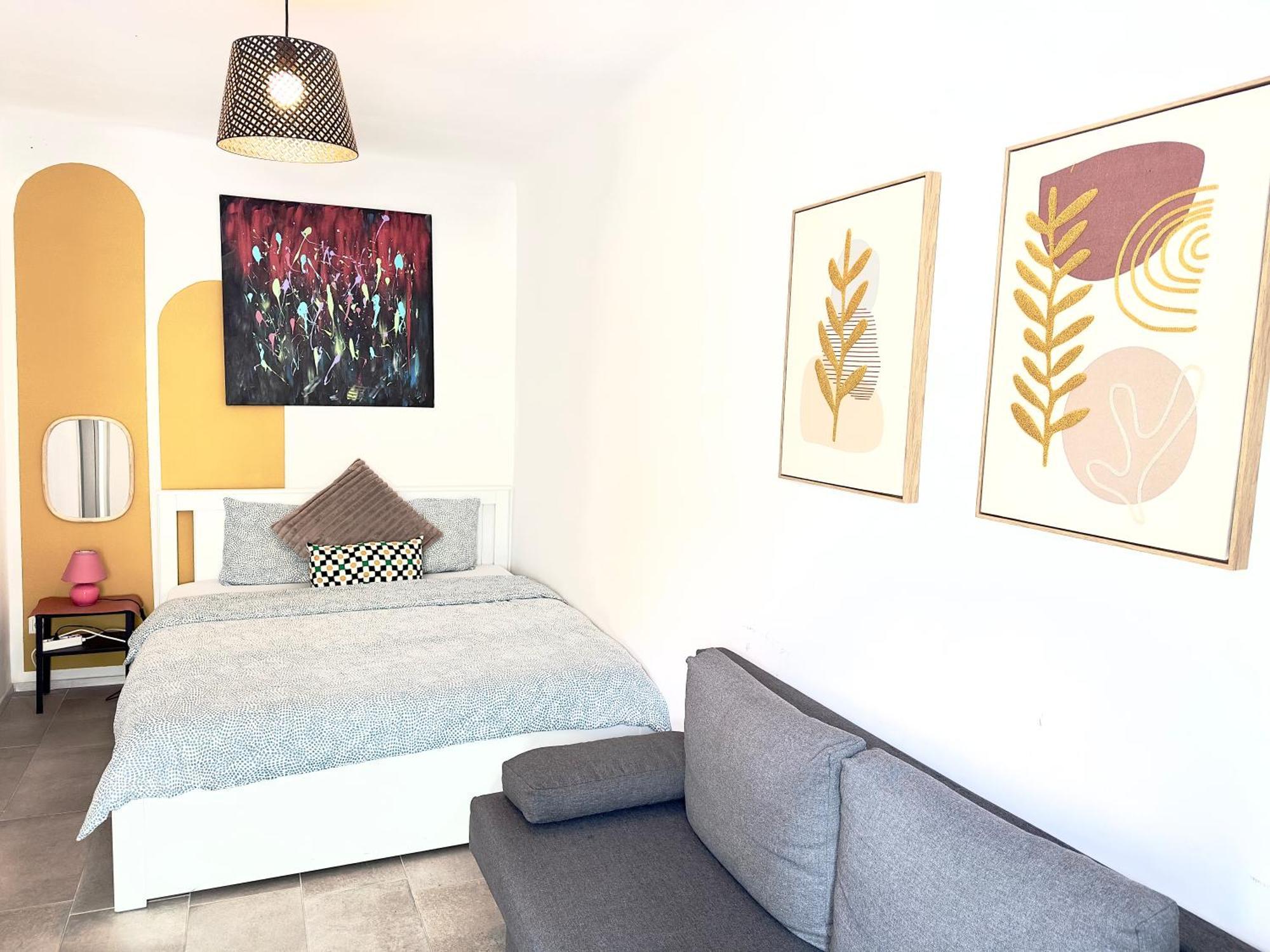 Charming Three Bedrooms Apartment Near Vienna Central Station ภายนอก รูปภาพ